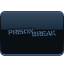 Prison Break